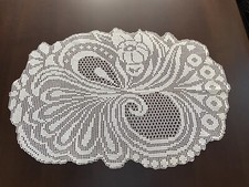 CENTROTAVOLA  A UNCINETTO