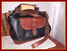 *-*- *  TIMBERLAND BORSA DONNA  " SECCHIELLO"  *-*-*