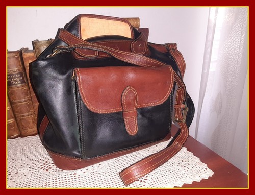 Timberland borsa donna - ,