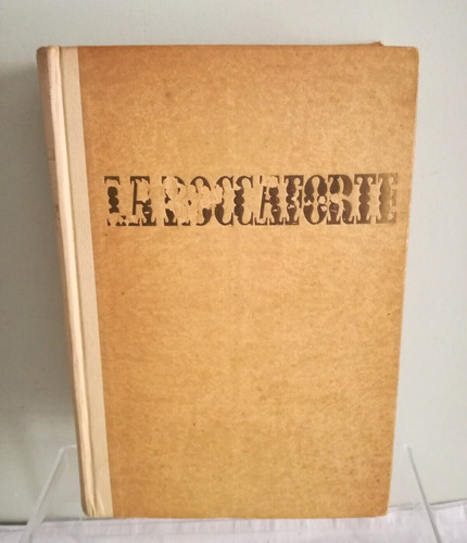Taylor caldwell la - taylor,