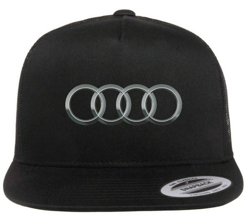 Audi auto logo emblema - auto,