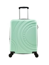 Velocity 55x40x20cm (22x16x8)