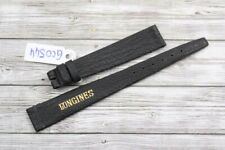 Cintuirno LONGINES Vintage