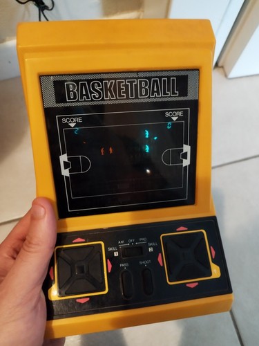 Lotto videogiochi vintage - lotto,