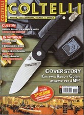 Coltelli 2018 86.Extrema Ratio e Collini-BF1