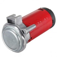 Compressore pompa aria - , 12v