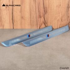 Mascherine ingresso sinistra