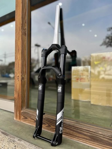 Xfusion slide boost mtb - slide,