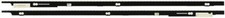 Kit striscie barre led - kit,