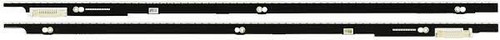 Kit striscie barre led - striscie,