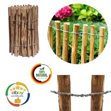 Floranica Recinzione da