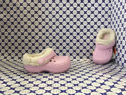 Crocs blitzen kids - kids,