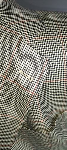 Giacca hugo boss - giacca,