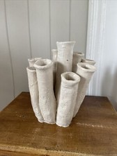 Scultura corallo studio