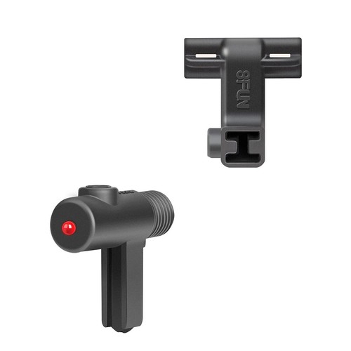 Bafang sensore velocità - sensore, bici