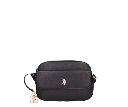 Borsa donna tracolla - , u.s.polo