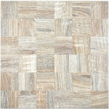 Mosaico Tessere autoadesivo