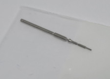 Genuine NOS Seiko 351580