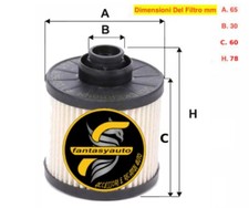 Ford Galaxy - Mondeo - S-Max -