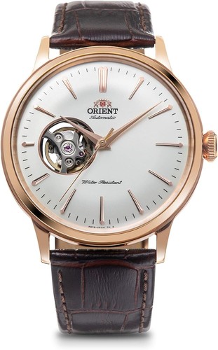 Orient warch bambino - orient,