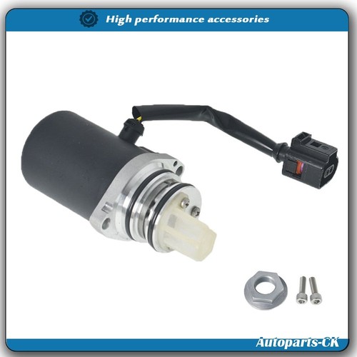 For volvo s40 - for, xc90