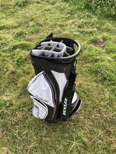 Dunlop Sport Dura Element