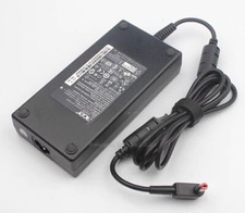 Acer 23a 180w - 9.23a, charger