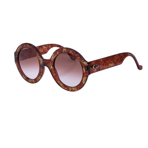 Occhiale sole dior vintage - sole,