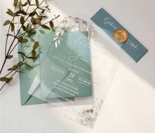 Partecipazione Partecipazioni