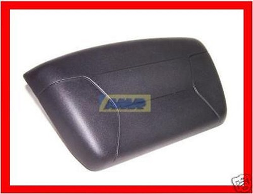 Schienalino givi nero e110 per - givi,