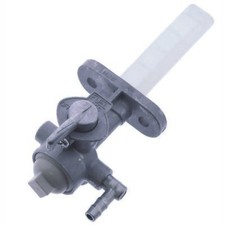 Rubinetto benzina FPC-303 per