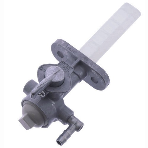 Rubinetto benzina fpc 303 per - rubinetto,