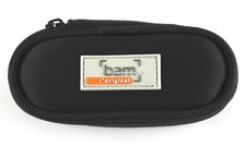 Bam custodia bocchino sax tenore / clarinetto basso MP0031 MEDIUM
