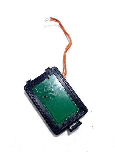 Scheda pcb macchina caffe - ,