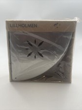 NUOVO IKEA Lillholmen mensola