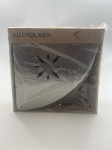 Nuovo ikea lillholmen - nuovo,