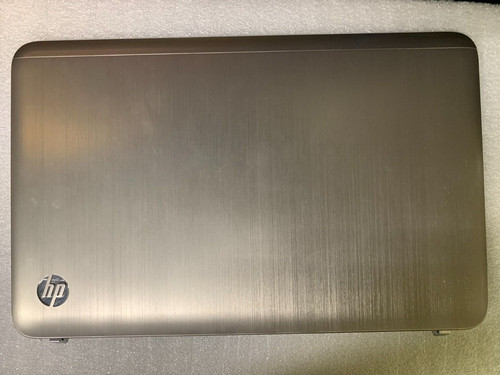 650796 001 scocca superiore - 650796-001,