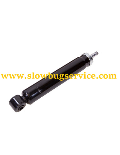 Karmann ghia - karmann, +
