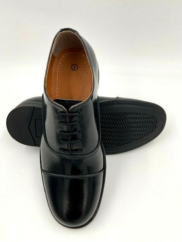 Scarpe eleganti raf parade - raf,