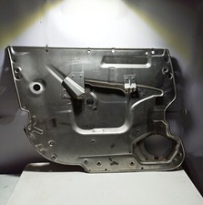 8z0837849c reinforcement plate