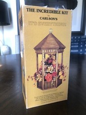 Carlsons L’incredibile kit