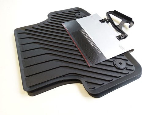 Originale audi sportback - originale,