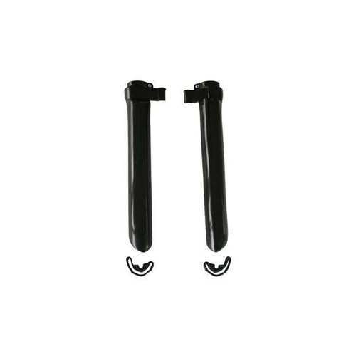 Parasteli forcella ktm sx - ktm, mx