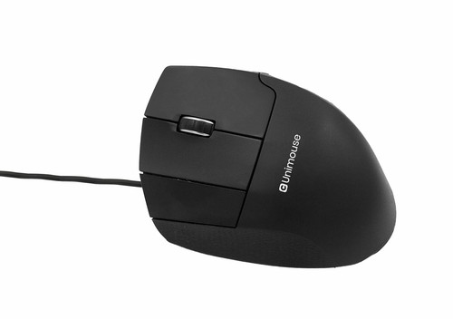 Contour design unimouse mouse - contour,