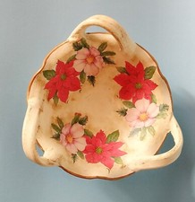 Centrotavola natalizio in