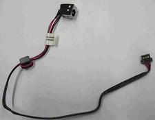 ACER ASPIRE ONE D250 CONNETTORE DI ALIMENTAZIONE DC301007400 KAV60