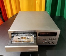 Registratore Cassette 3