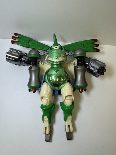 Modellino bandai digimon - bandai,
