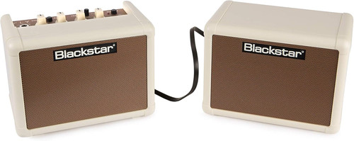 Fly acoustic package mini - fly,