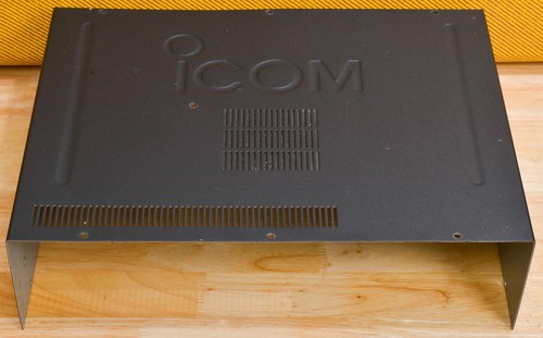 Icom 756proii ricambi - ic-756proii,